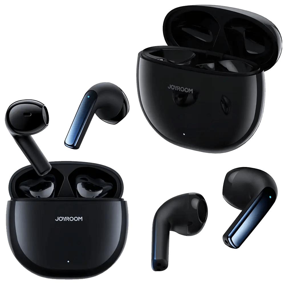 Joyroom AirPods Price in Pakistan - Updated October 2024