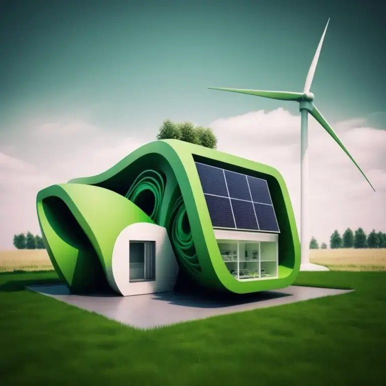 Future of Home Heating 2025 Regulations and Energy Sources