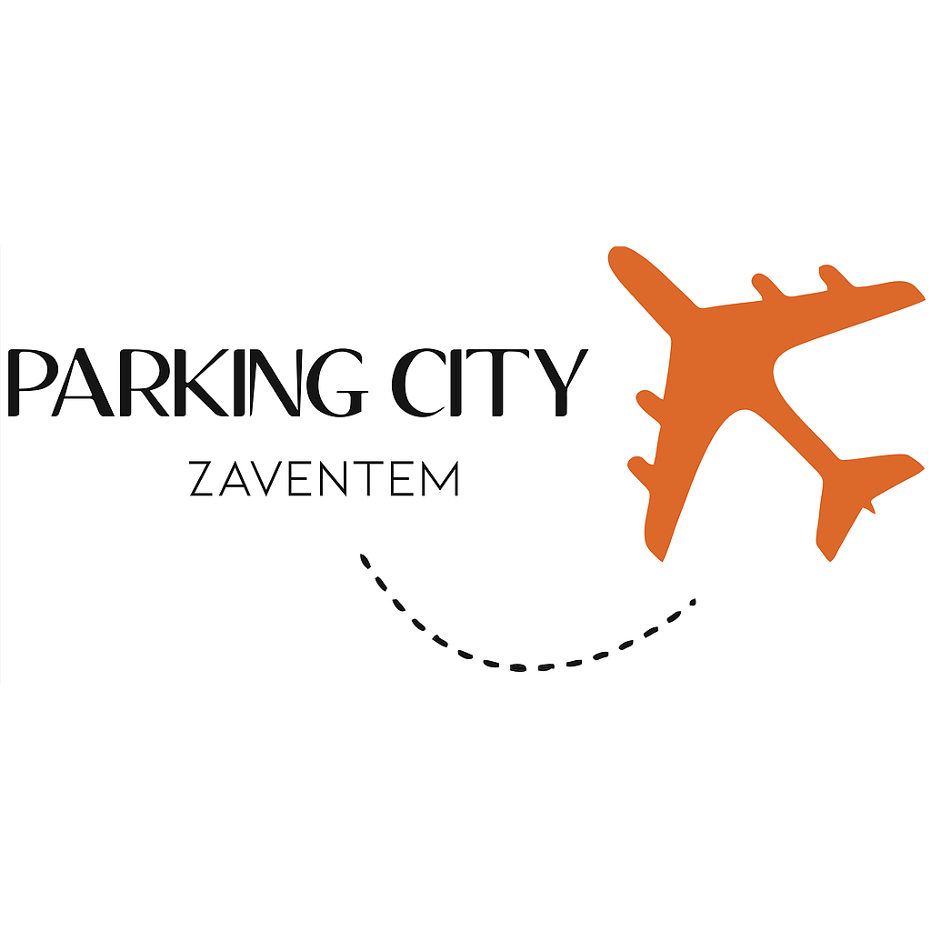Parking City Zaventem Airport Hello Parking