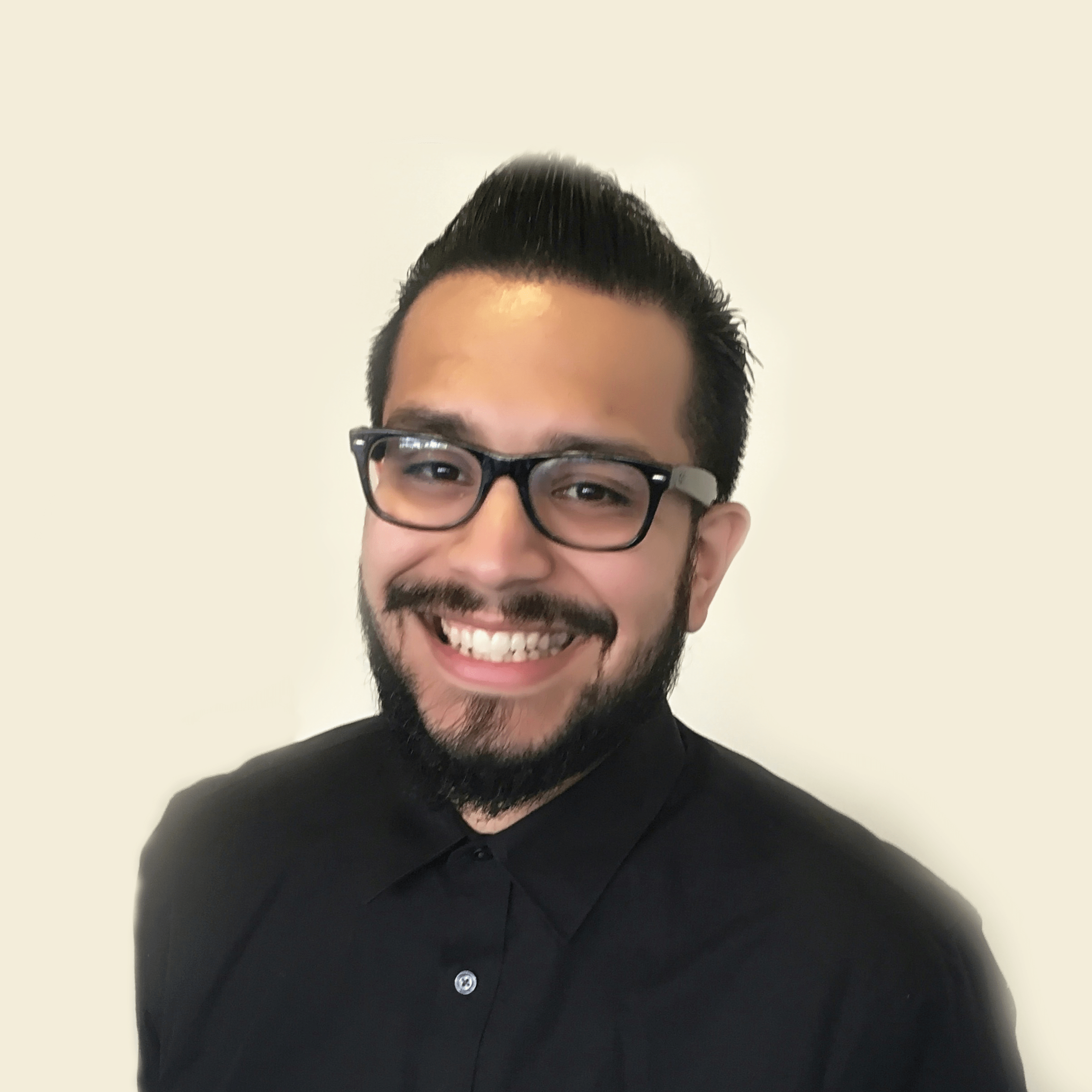 Elbert Airport Assistance Worldwide VIP Airport Concierge Airport