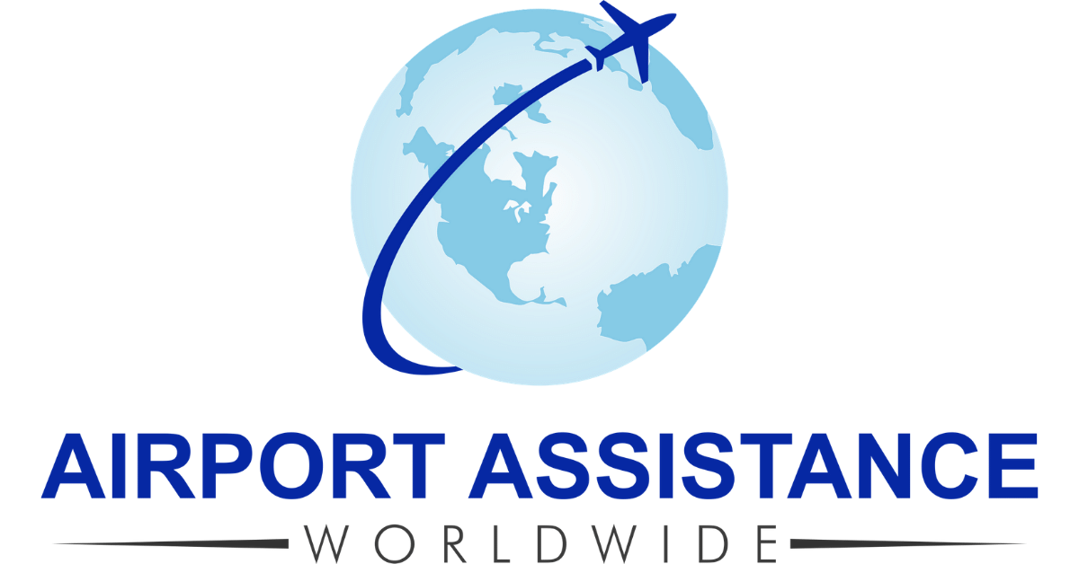 Reliability You Can Trust. The Original Airport Assistance Worldwide