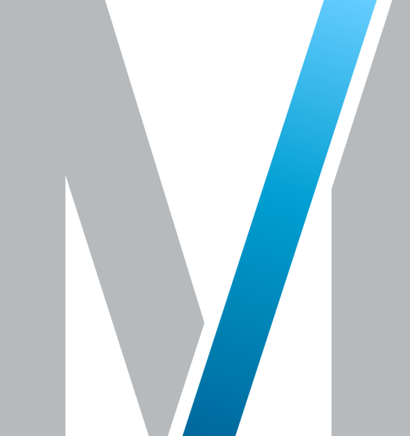 MUC AIRPORT CODE Munich Airport