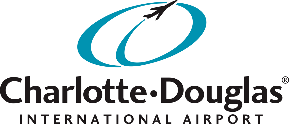 CLT AIRPORT CODE Charlotte/Douglas International Airport