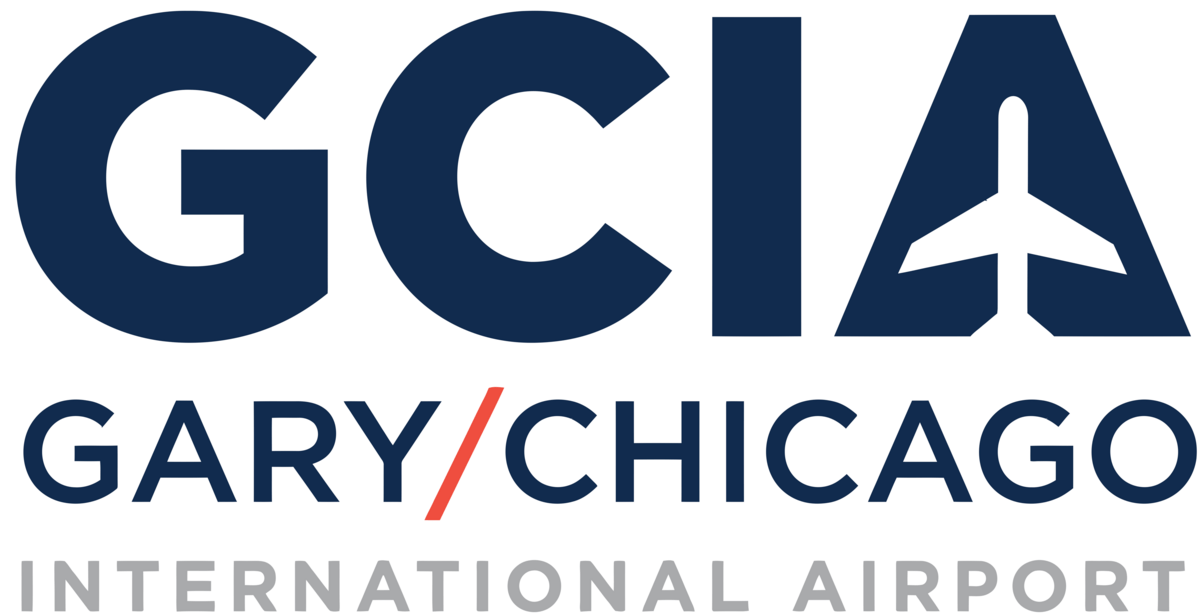 KGYY AIRPORT CODE Gary/Chicago International Airport