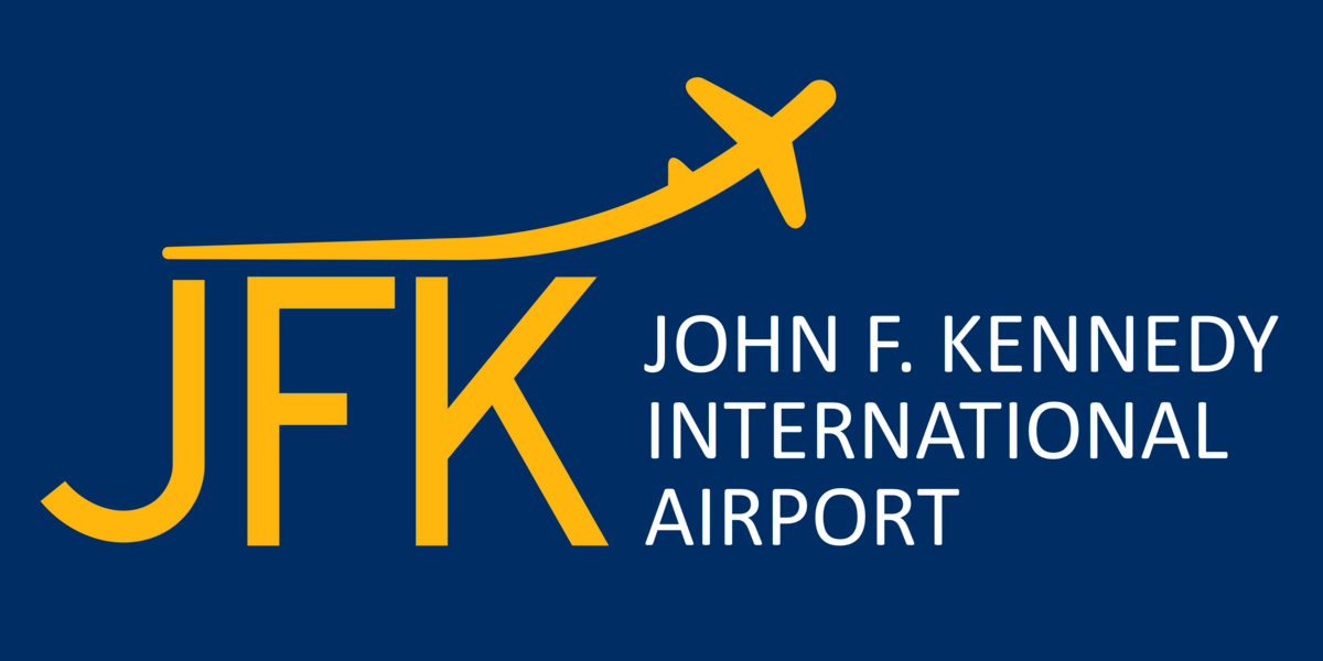 New York Airport Code JFK JFK KJFK