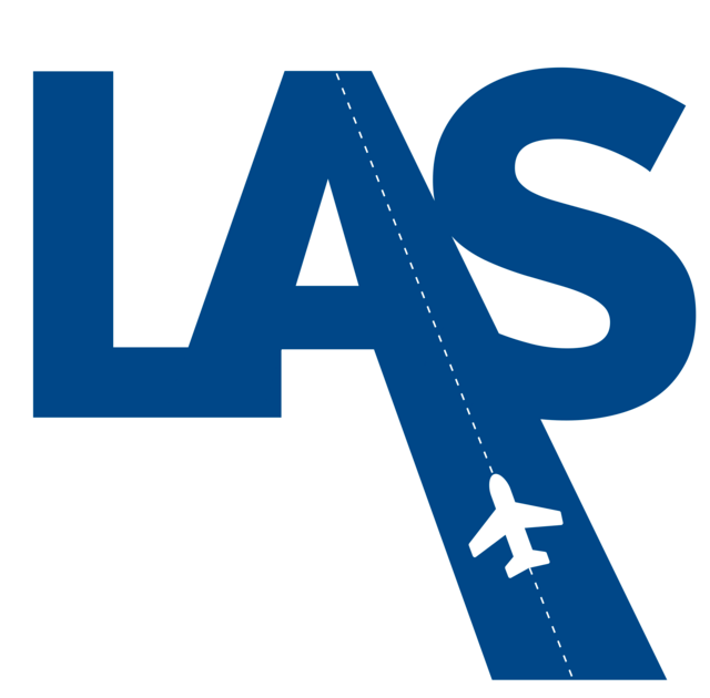 LAS AIRPORT CODE Harry Reid International Airport