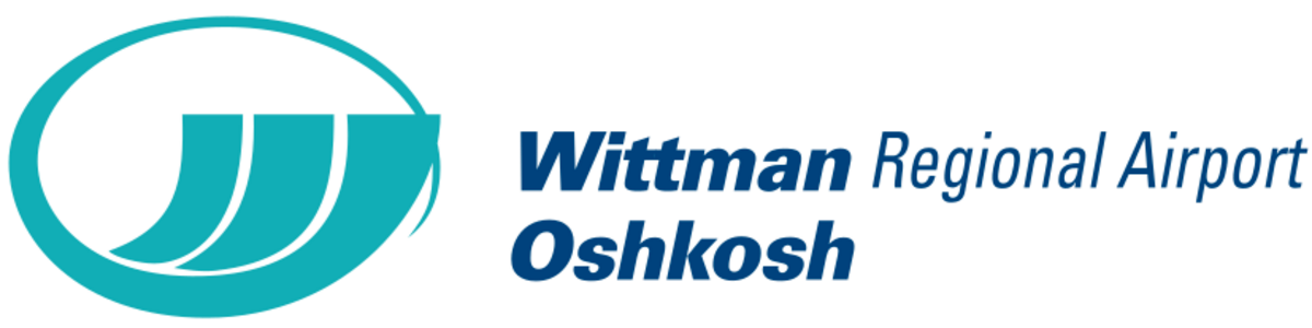 Oshkosh Airport Code | OSH OSH KOSH