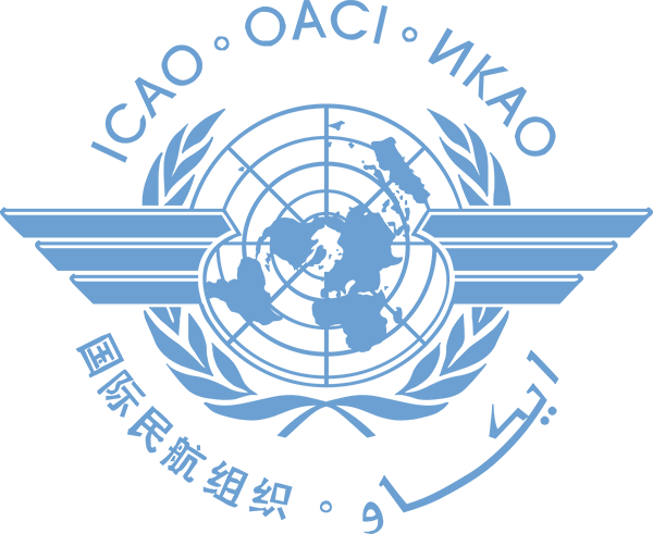 ICAO Codes Information about ICAO codes Airportcodes.io