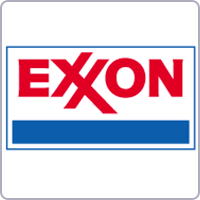 Airport Exxon Newport News