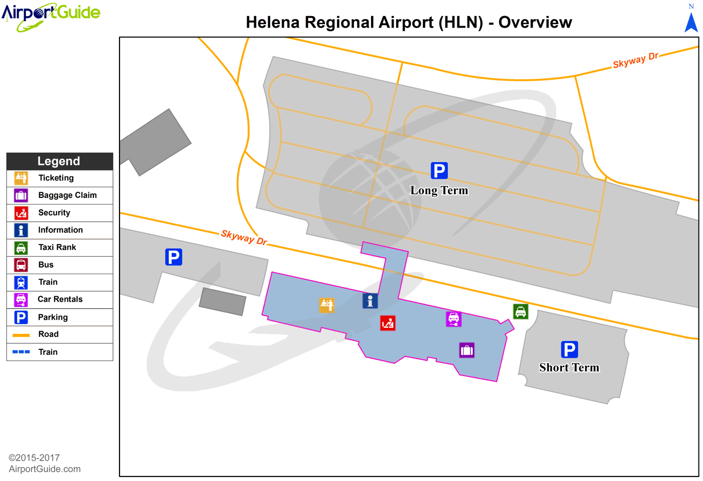 Interactive Route Map Southwest Airlines