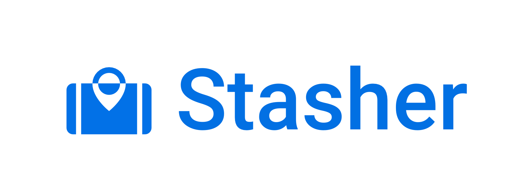 Cairns Airport Lockers Airport Locker Guide