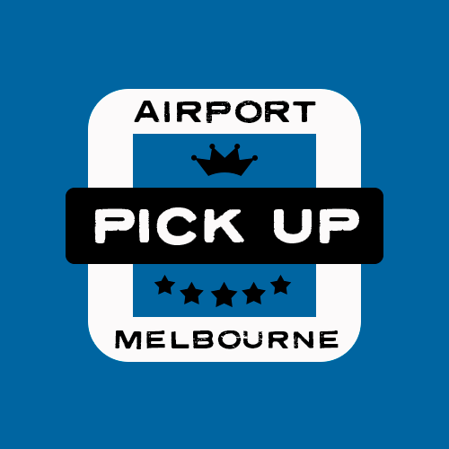 Best Airport Pickup Melbourne Luxury Cabs APM