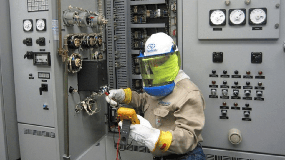 7 Different Types of Uninterrupted Power Supply Rental In Dallas, and