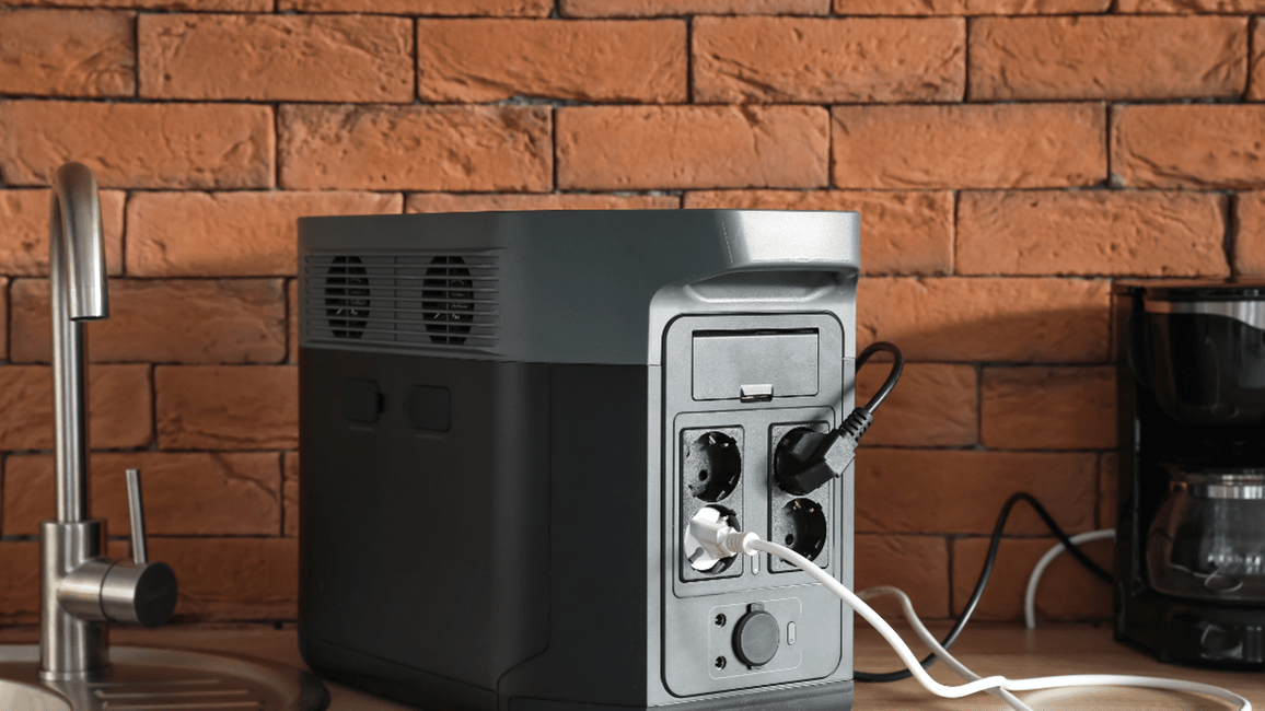 12 Reasons Why It's Important to Perform Regular Maintenance on Your