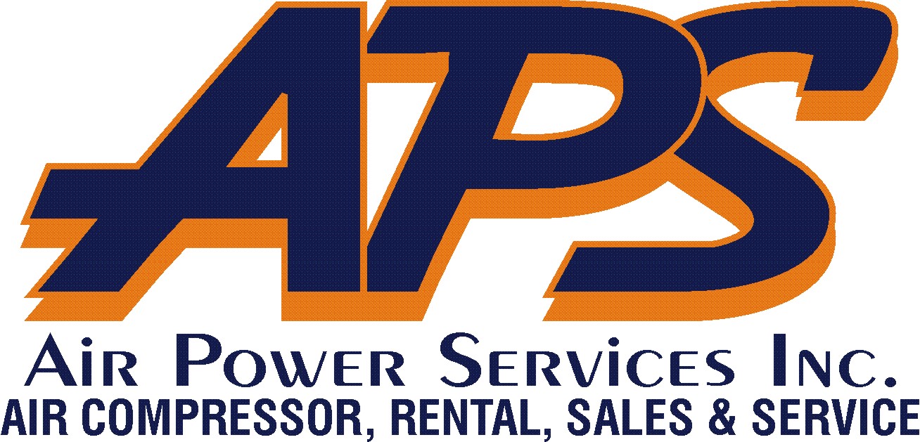 mi AIR POWER SERVICES INC