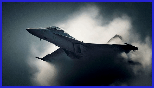 Comprehensive Details Of The GE F414 And F404 Engines, India