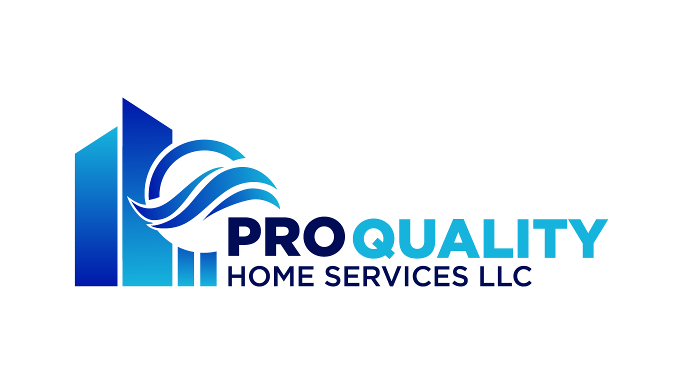 Pro Quality HVAC
