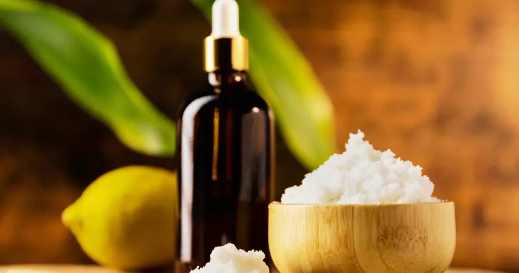 Can I Use Essential Oils In An Air Purifier? Ultimate Guide In 2023