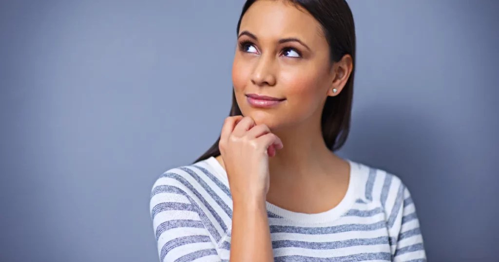 How To Reset Dyson Air Purifier Without Remote? Easy Guide 2023 Air