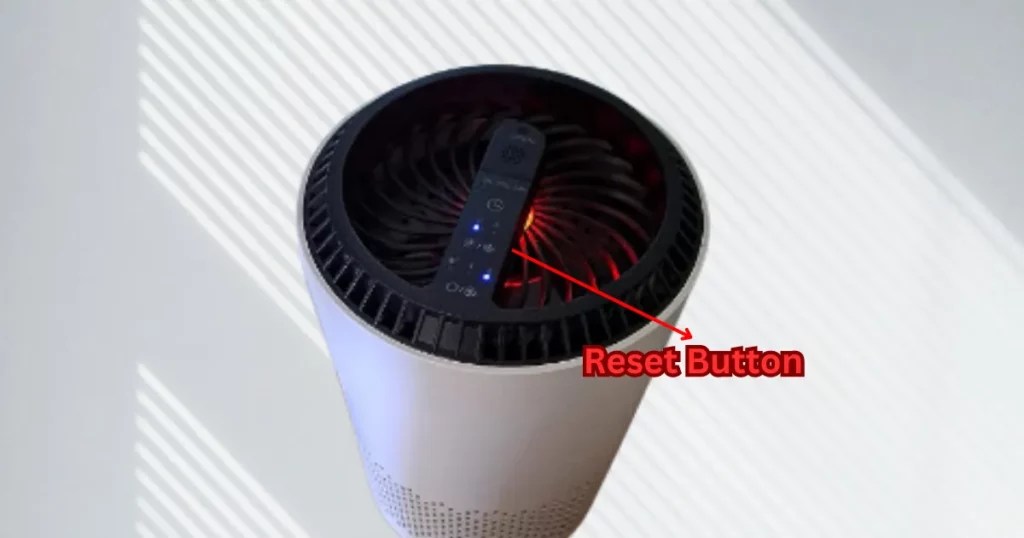 Troubleshooting the Aroeve Air Purifier Red Light: Solutions and Tips