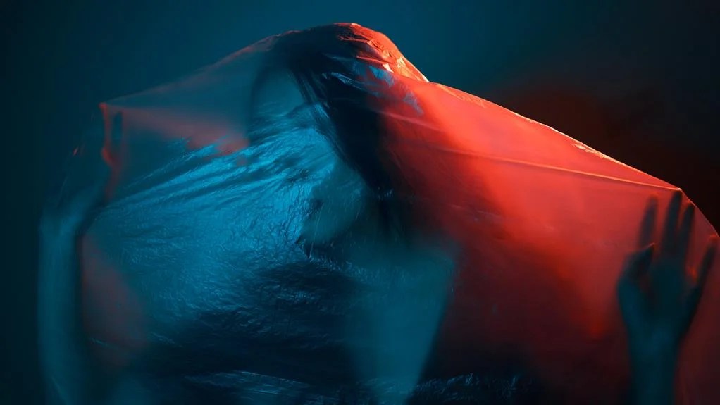 Are Air Purifiers Good for Sinus Problems Air Purifier