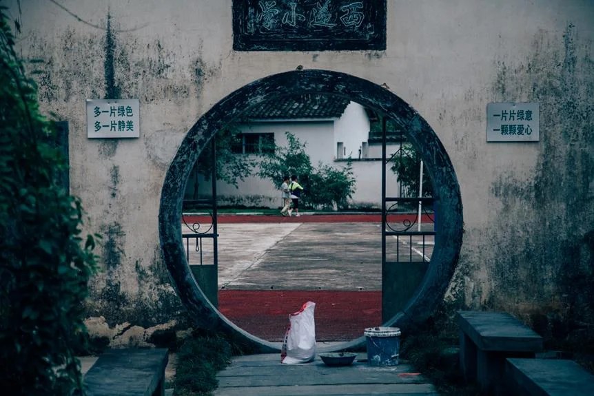 Anti Mold Paint for Basements Air Purifier