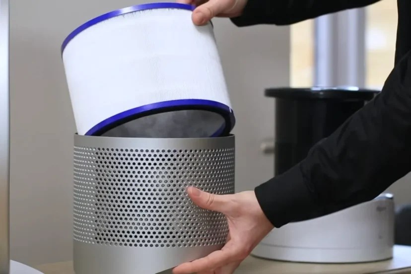 Can You Clean Dyson Air Purifier Filters? [2025 Proven Tips & Mistakes
