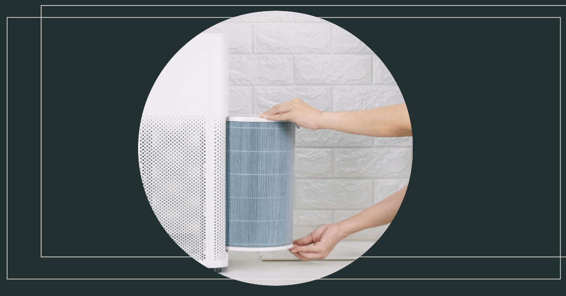 Activated Carbon Air Purifier Things You Must Know