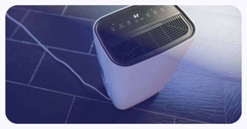 Air Purifier Troubleshooting: No 1 Tested Guide to Resolving Common Issues