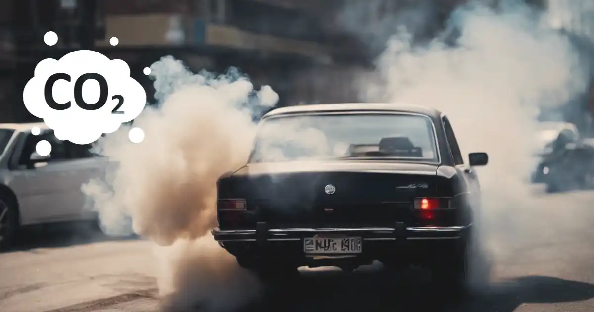 Do Air Purifiers Remove Carbon Monoxide? Let's Find Out