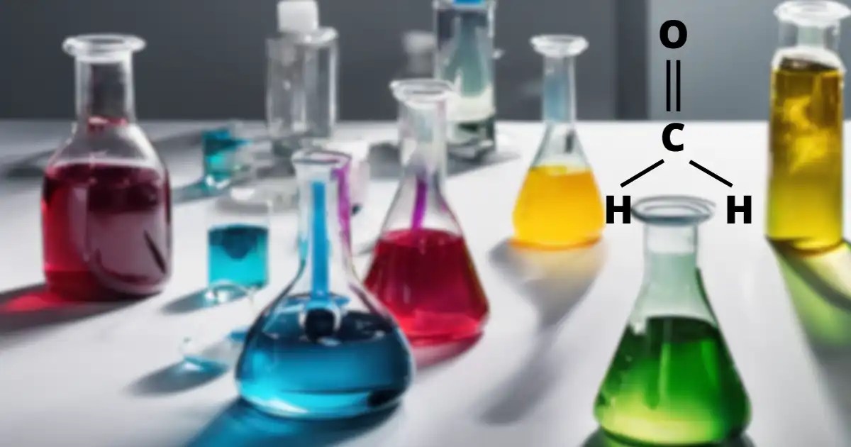 Do Air Purifiers Remove Formaldehyde (Truth Revealed)