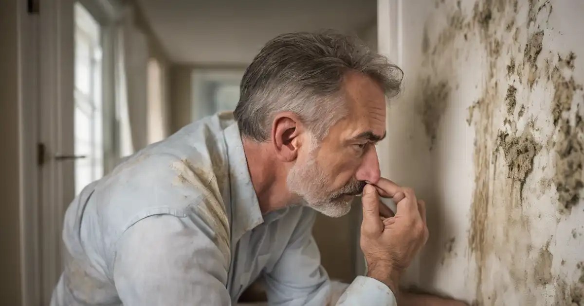 Do Air Purifiers Remove Mold? Discover the Truth