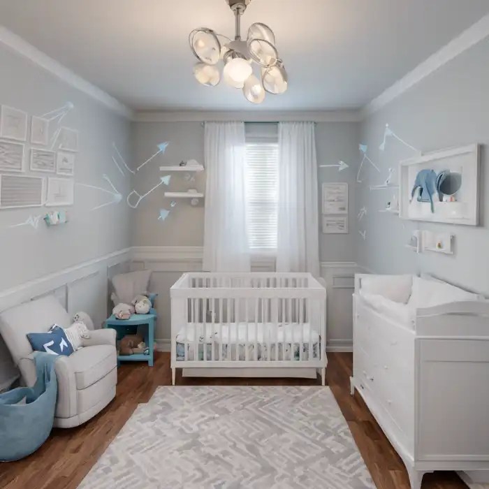 Are Air Purifiers Safe for Babies and Newborns?