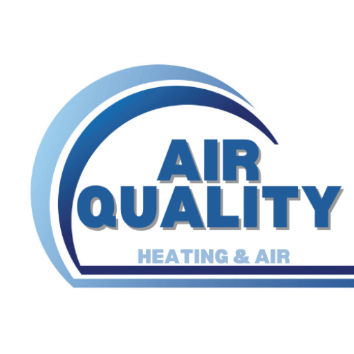 Top 10 Maintenance Guideline For Ac Repeair Airqualitycontrolheating