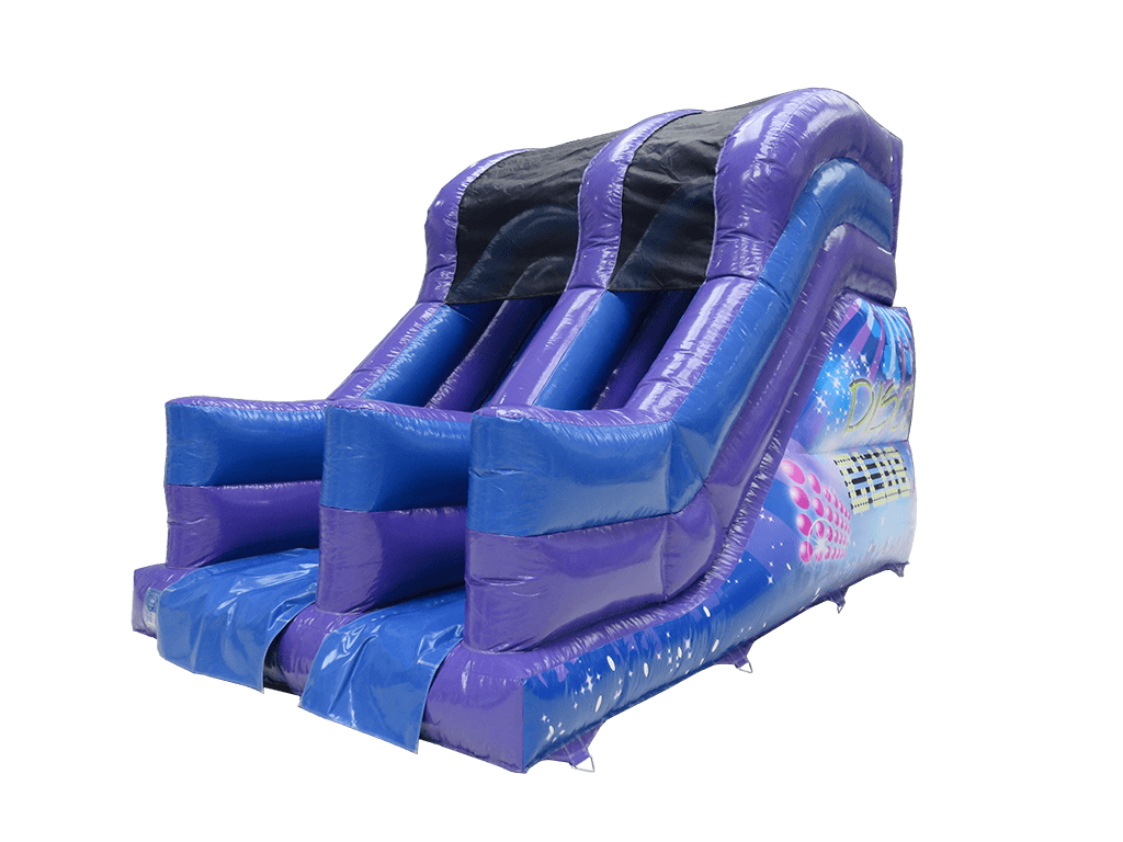Leisure Slides for Sale Airquee