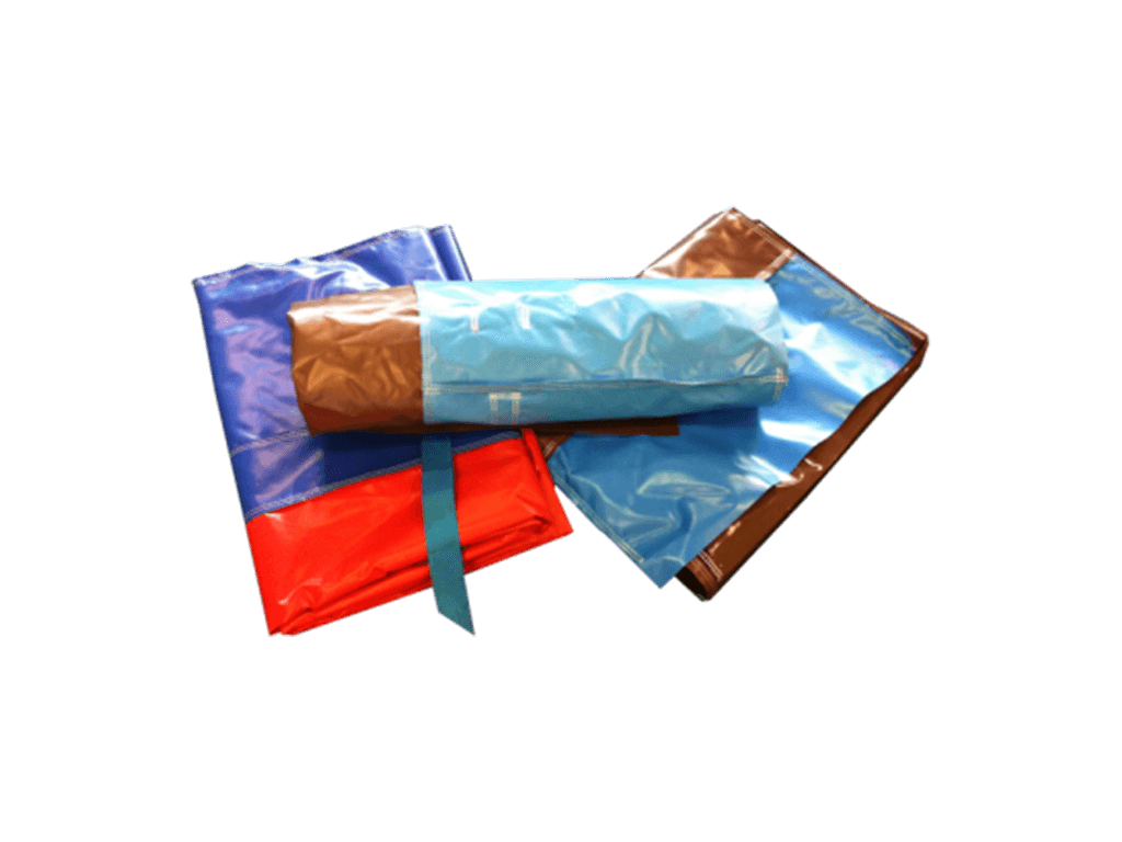 Protective Bag for Inflatables Airquee Inflatables