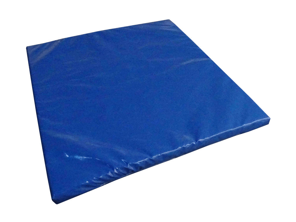 1.5x1.2m PVC Bouncy Castle Mat Airquee Inflatables