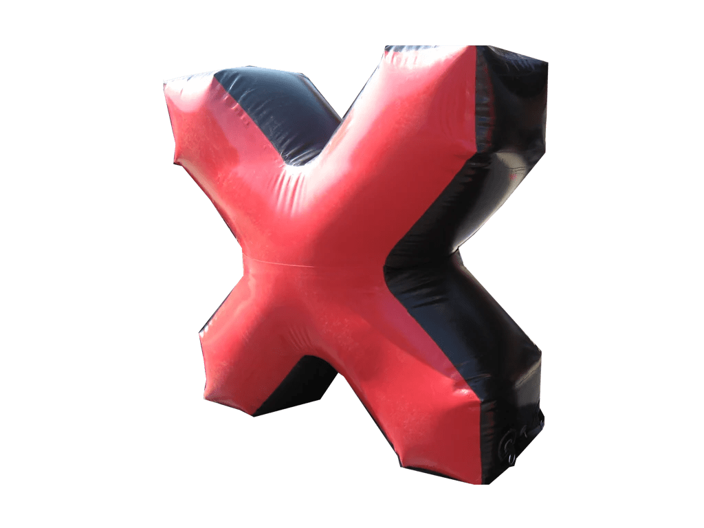 Sport Inflatables for Sale Airquee Inflatables