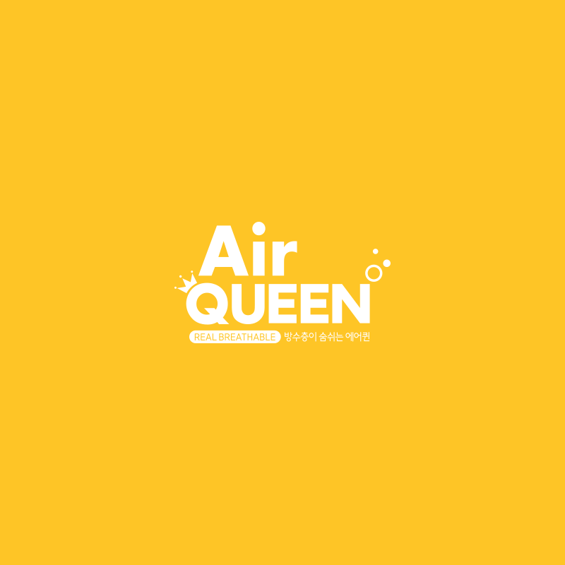 AIRQUEEN 에어퀸 온라인 스토어