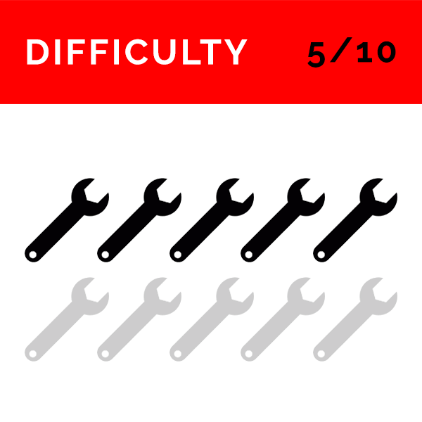 AirRide Air Suspension The Suspension Experts