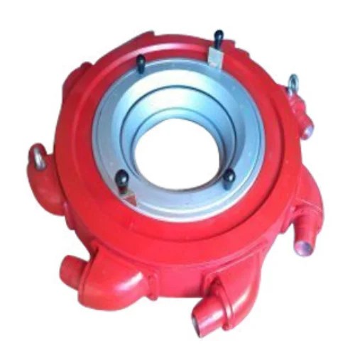 Shantam Airflow Industries