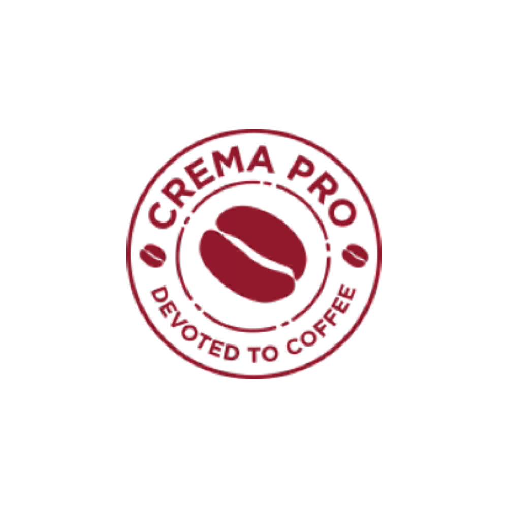 Crema Pro Towels Airroastery
