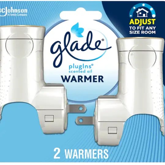 10 Best Plug In Air Fresheners For Home In 2023