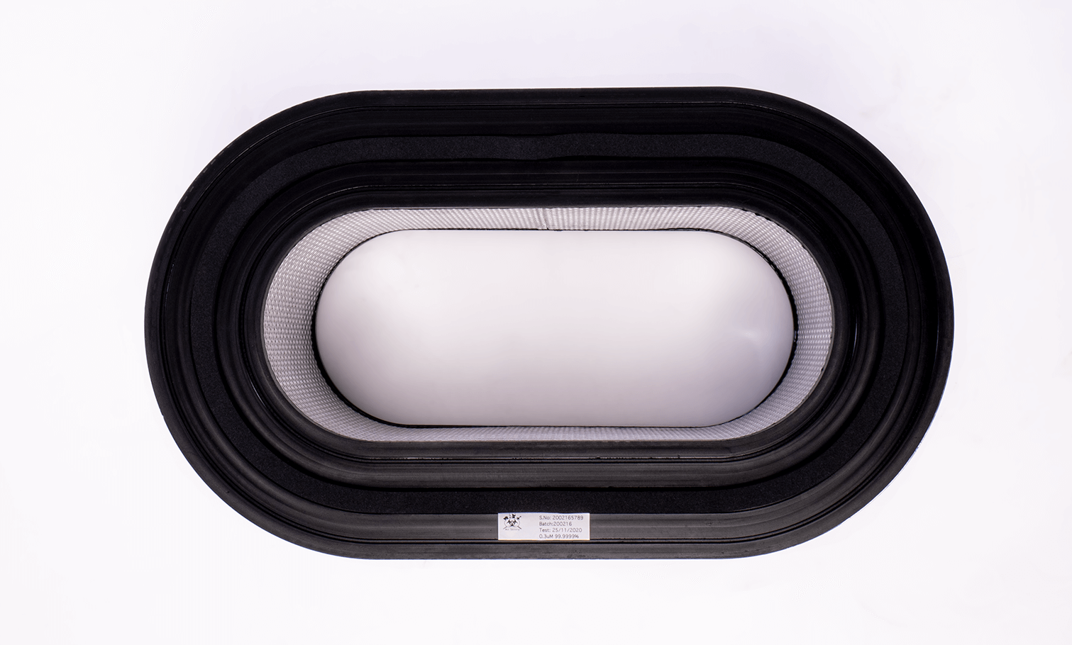 Air Purifiers and Intensive Care Supplier to NHS Since 2000