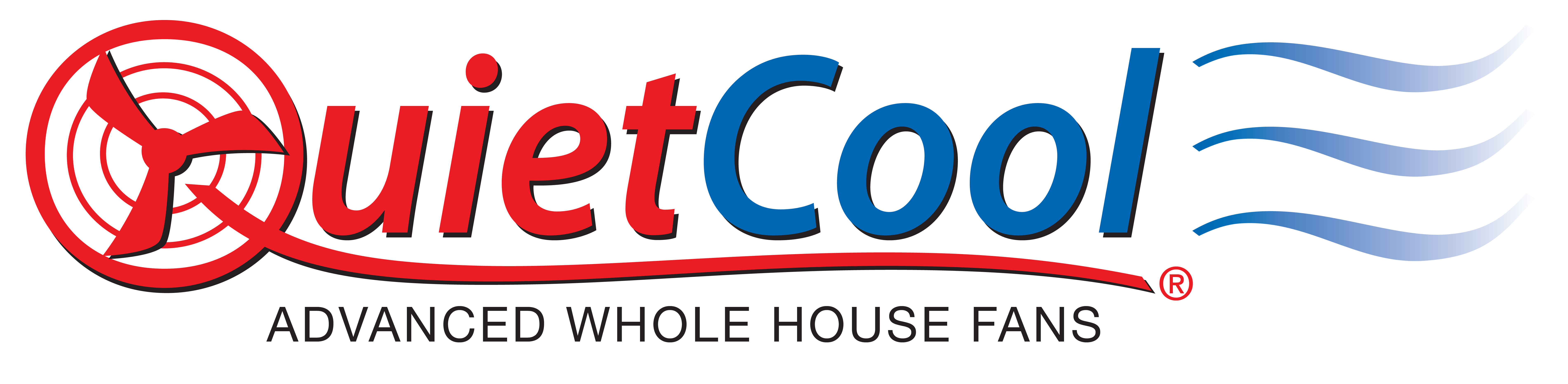 Sacramento Whole House Fans AirSmart Whole House Fan Systems