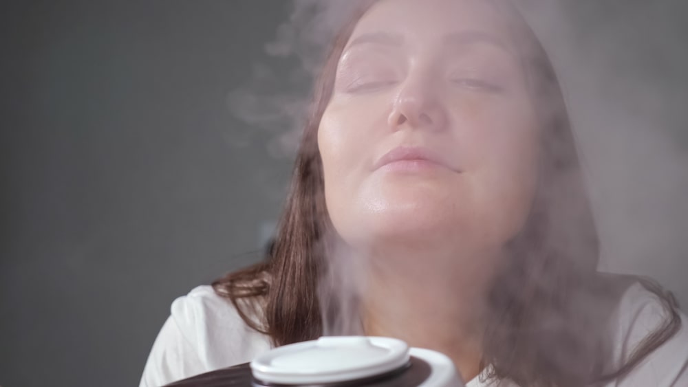 Why Does Your Humidifier Smell Bad And How To Fix It? Air Smartly