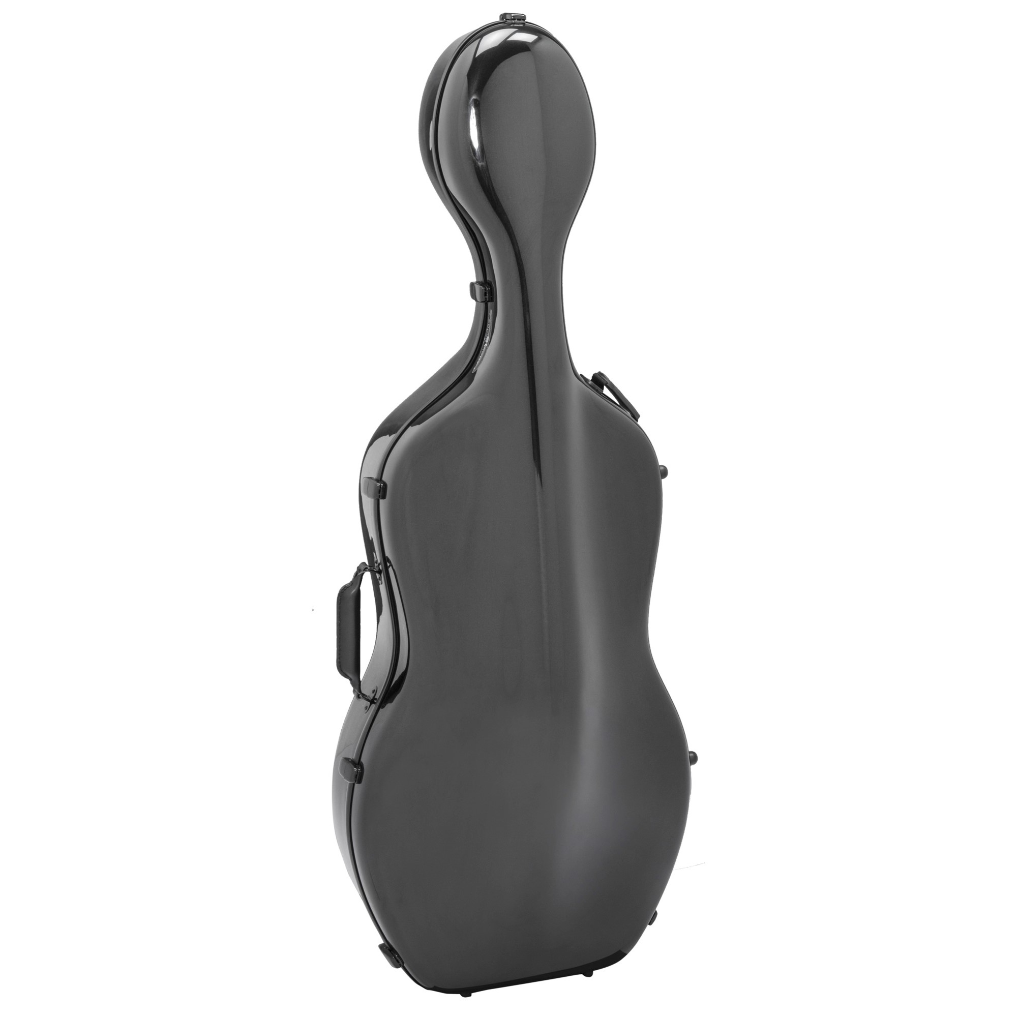 Learning the Cello Home