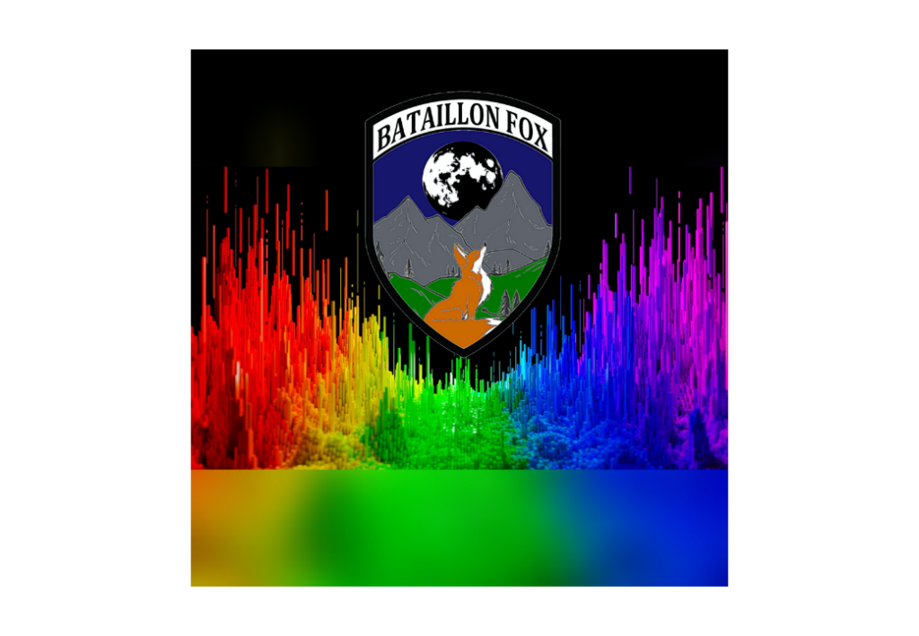 Bataillon Fox (Kärnten) airsoftinfo.at