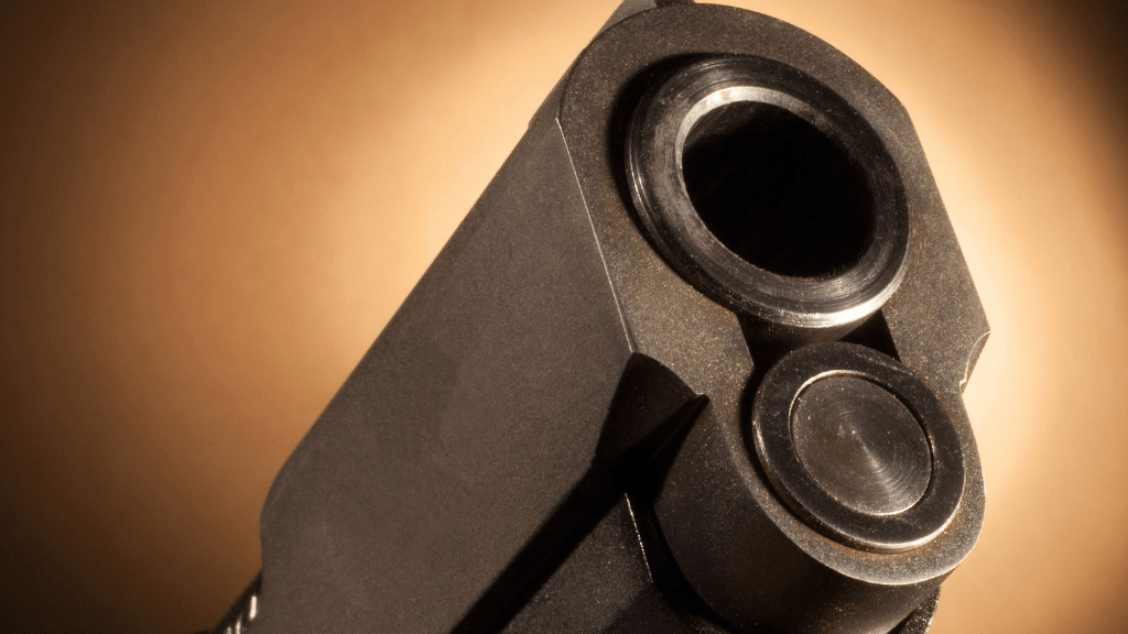 Airsoft Green Gas vs. CO2 Unmasking the Ultimate Powerhouse Airsoft 2Day