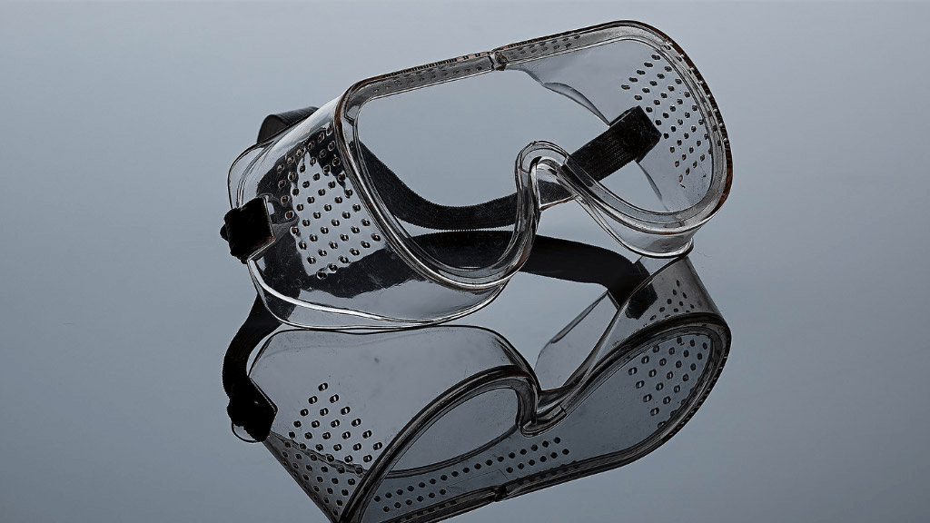 Airsoft Hop Up Adjustment Master the Perfect Shot Today Airsoft 2Day